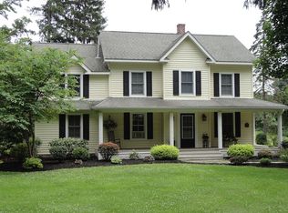 159 Stormville Rd, Hopewell Junction, NY 12533