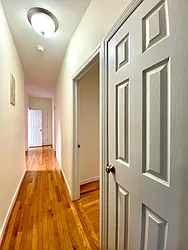 Rented by City & Suburban