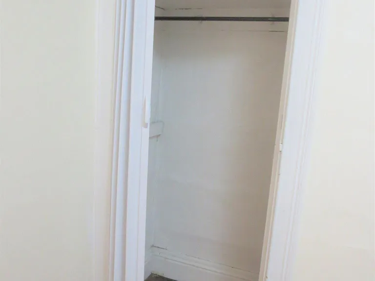 5704 Darlington Rd #1 — Photo 26