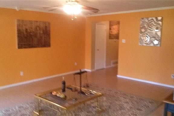 4th image of 14434 Shoredale Ln