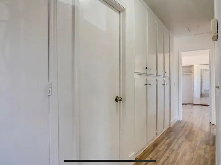 7360 Goleta Ave — Photo 18
