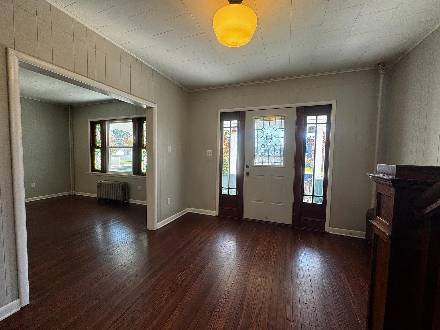 4 bed, 1560 sqft, $2,300 — Photo 4