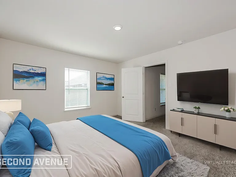1421 Sunkiss Dr — Photo 9