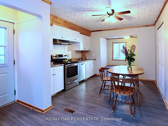 2nd image of 33 McKelvie Ave