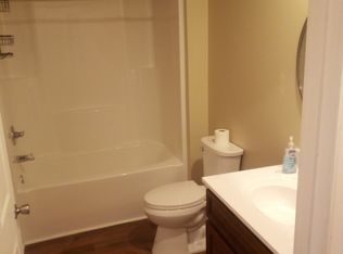 285 Middleton Dr #C, Hopkinsville, KY 42240