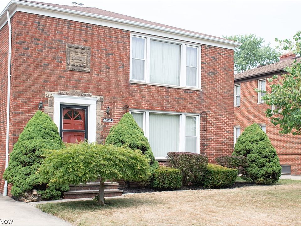 1st image of 5589 Mayfield Rd