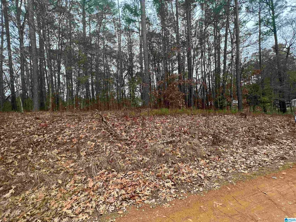 0 Gladys Dr #22, Mc Calla, AL 35111