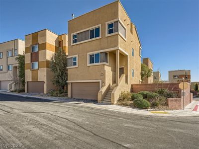 10541 Rain Water Dr, Las Vegas, NV, 89129