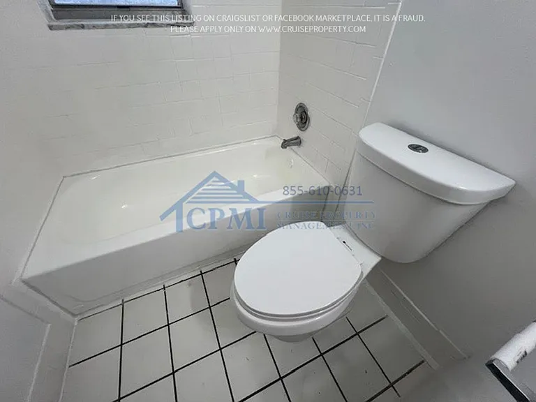 1755 Forest Hill Blvd West Palm Beach, FL 33406 — Photo 29