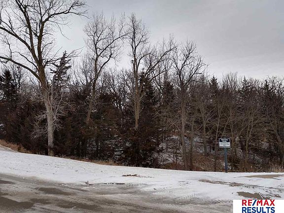 4th image of 5029 S 239th St