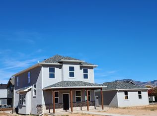 890 E 16th St, Rifle, CO 81650