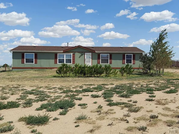20785 El Nino Point, Fountain, CO 80817
