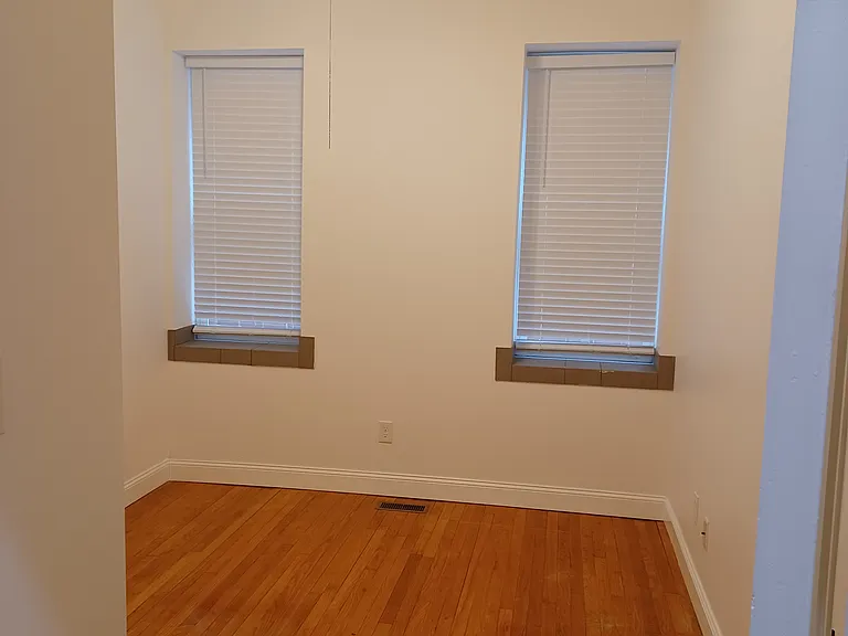 4224 Chouteau Ave #1F — Photo 31