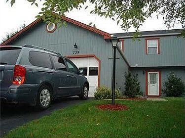 1st image of 729 Sunset Cir