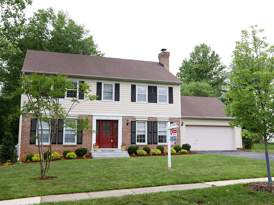 Beautifully Renovated Home