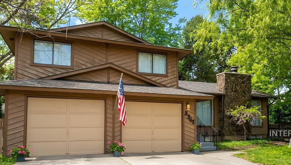 1st image of 5541 N Samson Ave