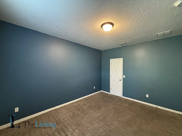 3795 Marietta Way — Photo 20