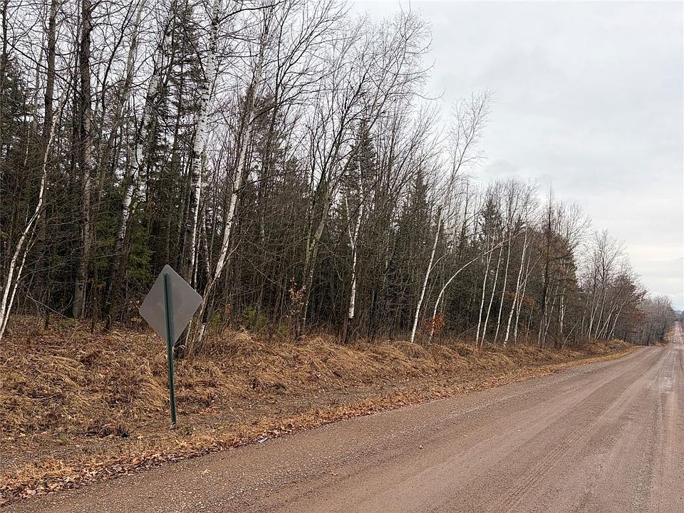 1st image of ON Sheep Camp Road