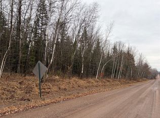 Sheep Camp Rd, Ladysmith, WI 54848