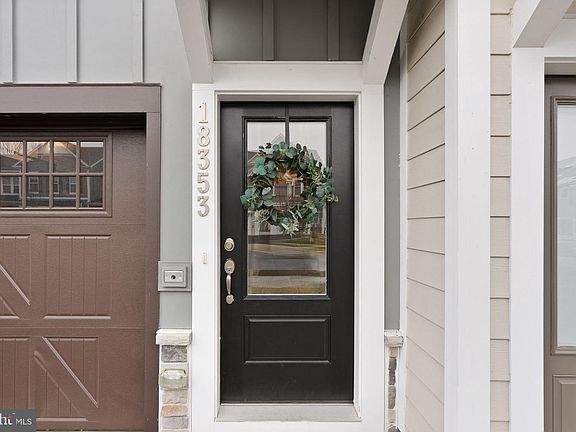 4th image of 18353 Moss Garden Rd