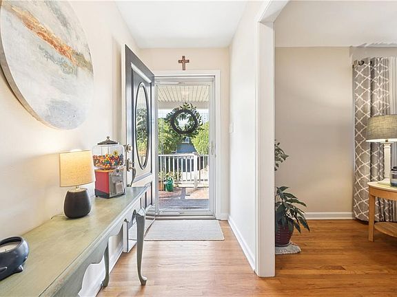 5th image of 104 Myers Rd