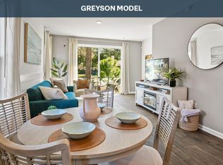 9917 Garrin Dr, Jacksonville, FL 32210