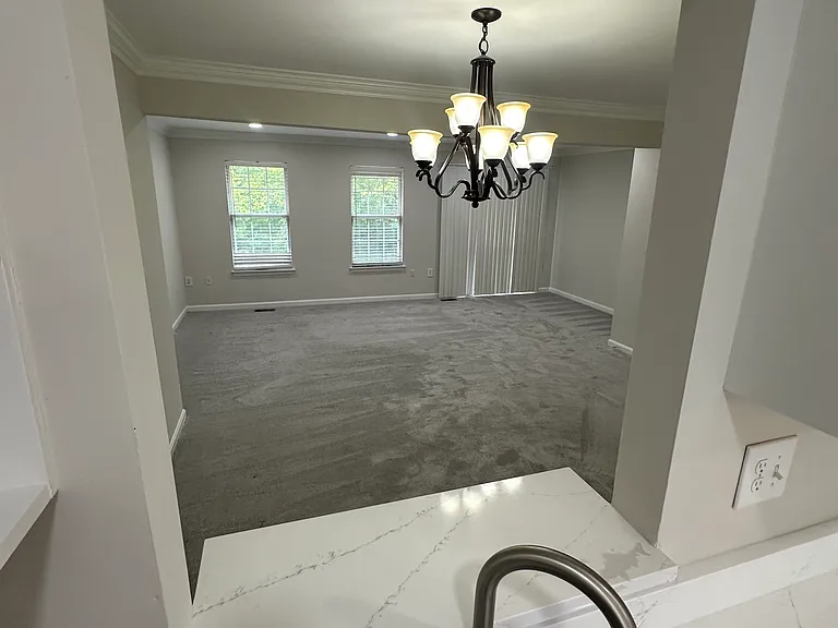 953 Dunloring Ct — Photo 14