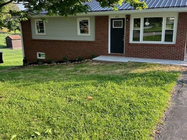 407 Dogwood Trl