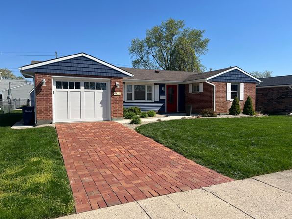 1516 Amesbury Ct, Piqua, OH 45356
