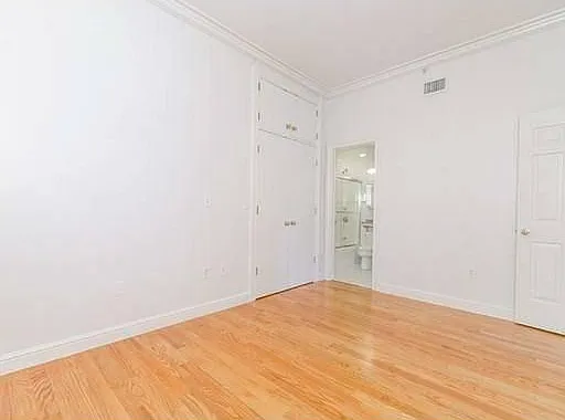 421 Hanover St #23 — Photo 7