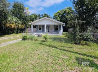 204 N East St #A-b, Pensacola, FL 32502
