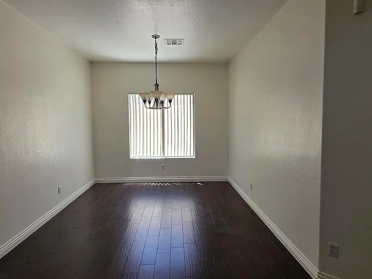 10509 Horseshoe Falls Ct — Photo 7