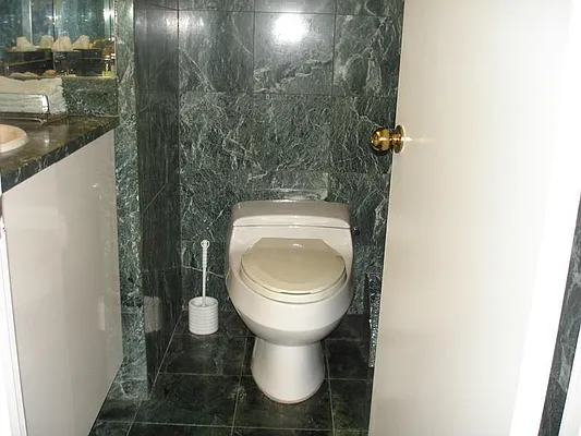 Rented by EastMark Realty | media 8