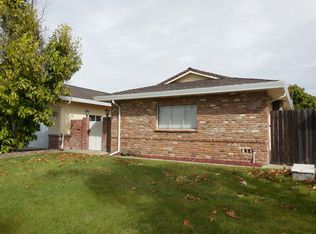 1217 56th Ave, Sacramento, CA 95831