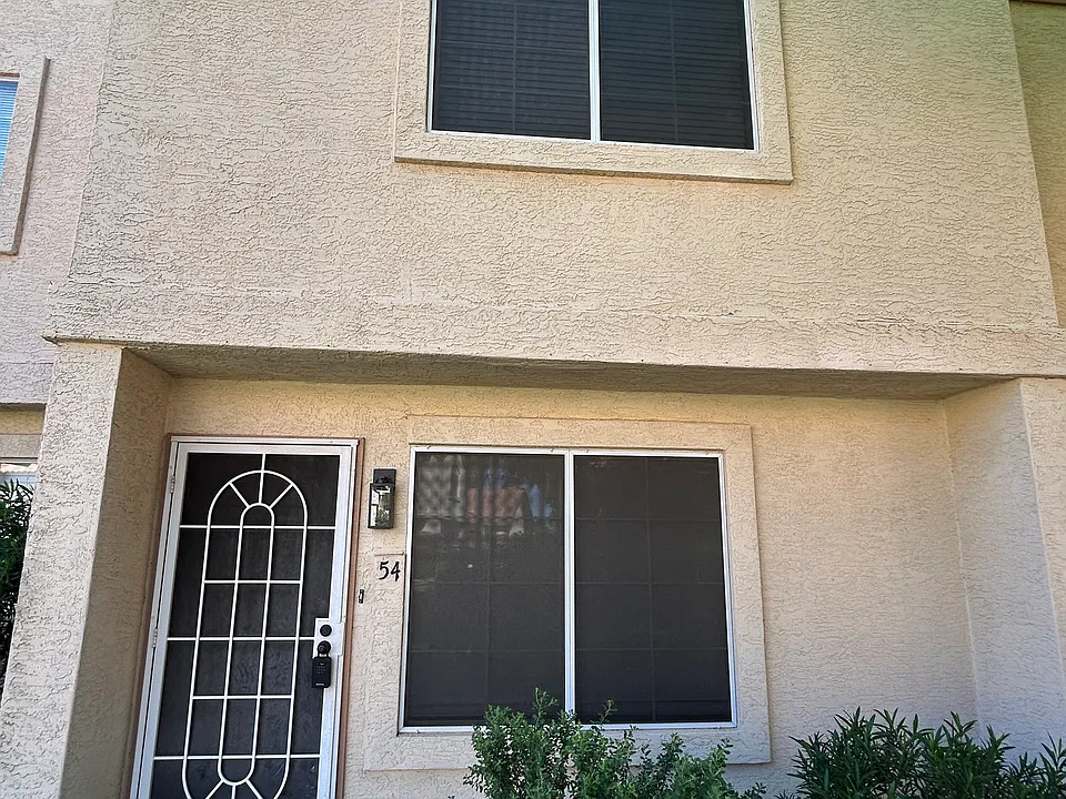 5808 E Brown Rd #54