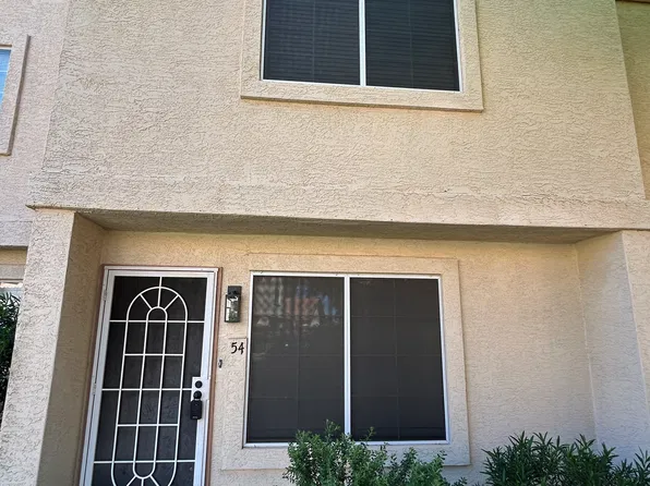 5808 E Brown Rd, Mesa, AZ