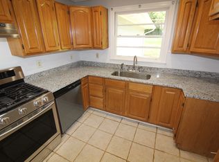 203 Indian Trl, Marietta, GA 30068