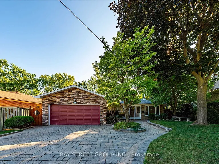 5 Warlock Cres — Photo 1
