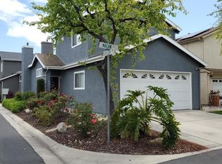 541 Macaw Ct, Nipomo, CA 93444