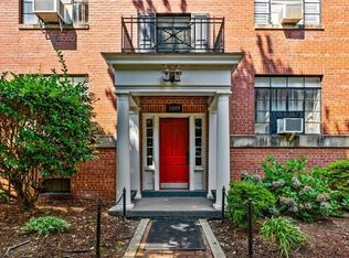 1209 N Main St APT D, High Point, NC 27262