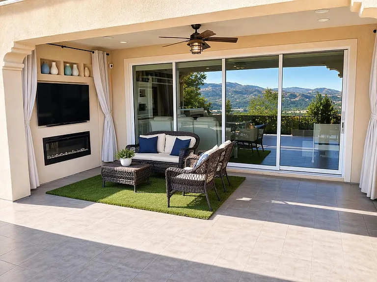 7 Paladino Ct — Photo 10