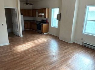317 Washburn St #C, Lockport, NY