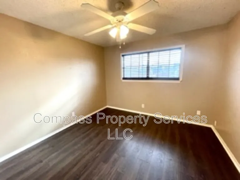 396 Fernwood Dr #396 — Photo 19