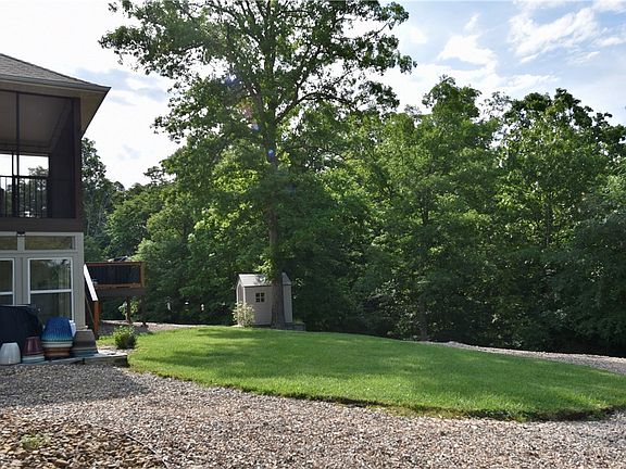 5th image of 7 McKeever Ln