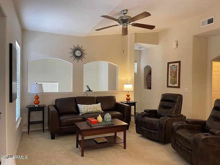 14250 W Wigwam Blvd #3325 — Photo 13