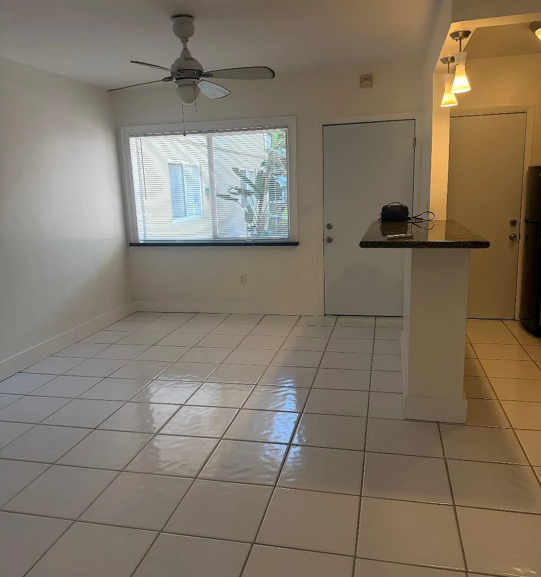 1 bed, 510 sqft, $1,750 — Photo 2