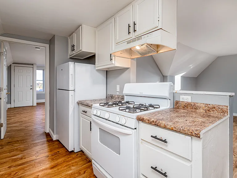 9 Mount Vernon St #3 — Photo 13