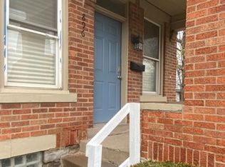 880 E Whittier St #474326, Columbus, OH