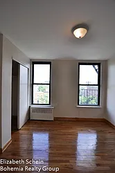 Rented by Bohemia Realty Group