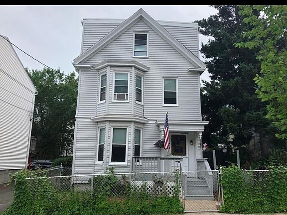 5th image of 41 Gillooly Rd #1
